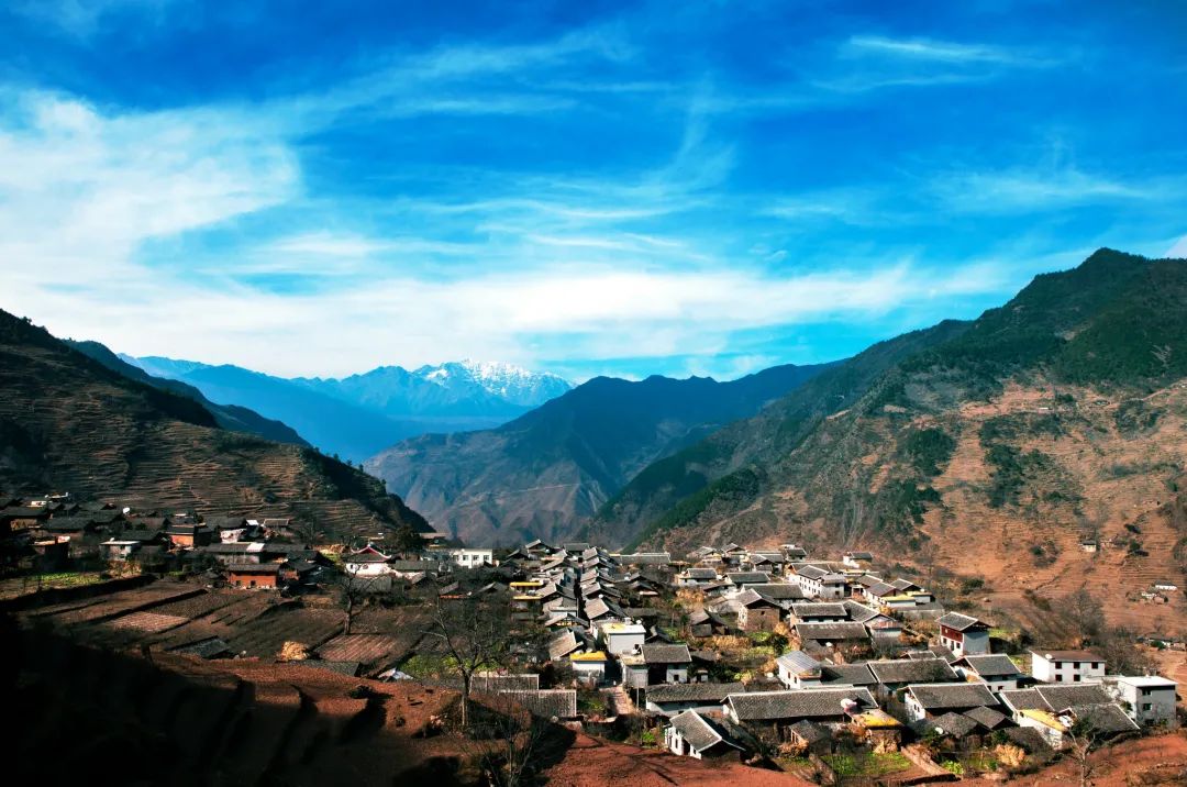 【康養旅游】如何積極布局康養旅游？